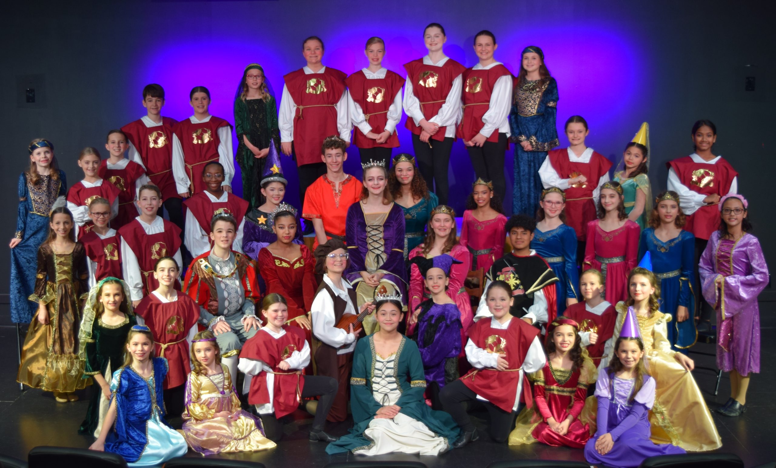 OUAM Company Pic 2